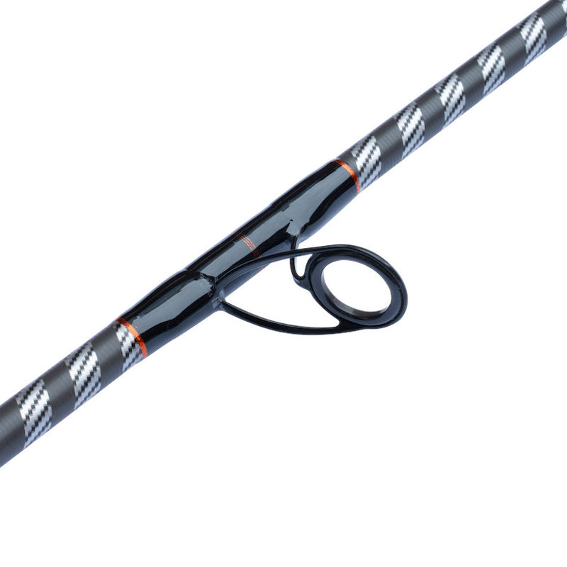 Akios Krave KX390 Beach & Estuary Rod 13ft
